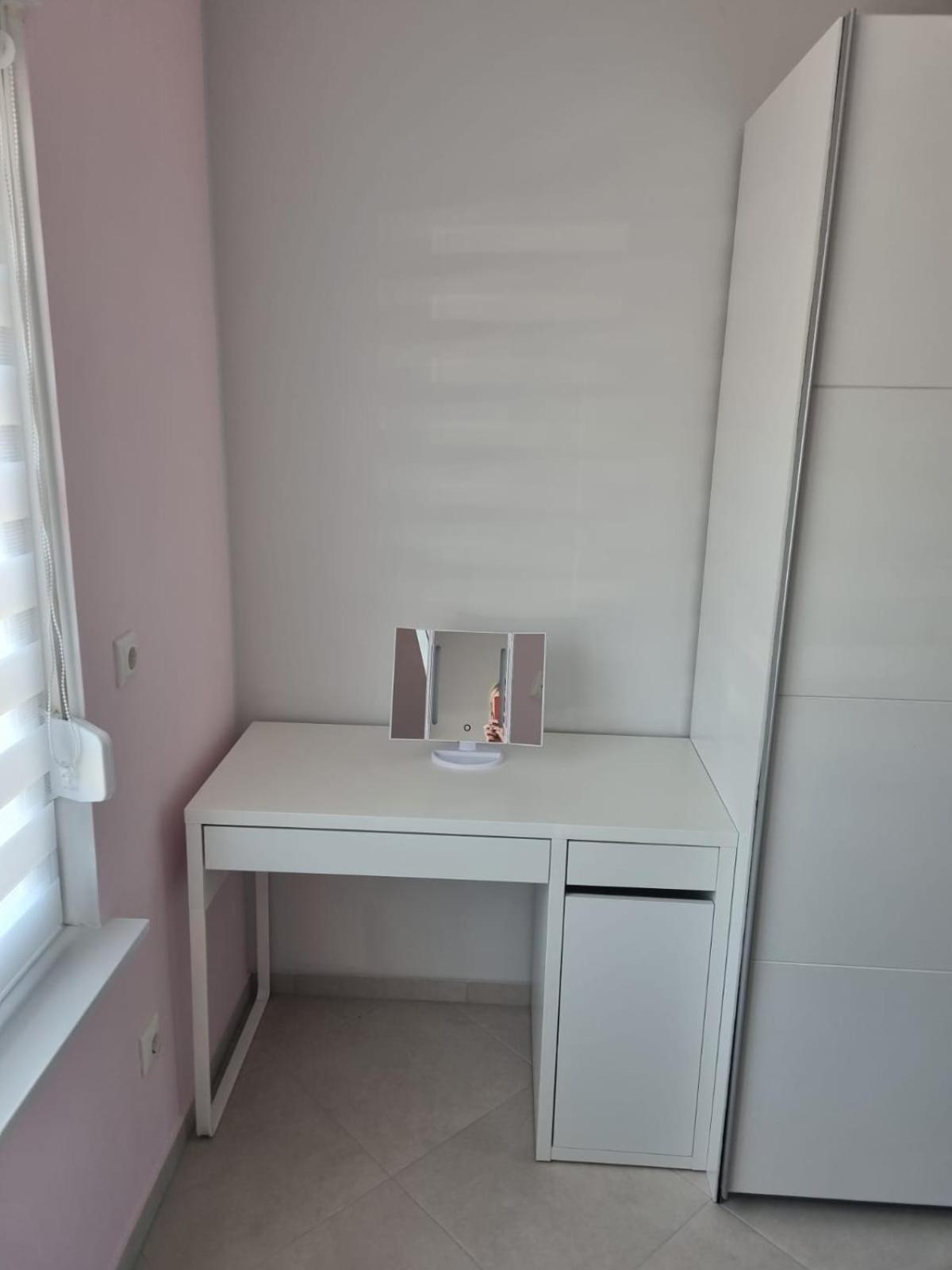 Ferienhaus An Der Saar Merzig Ngoại thất bức ảnh