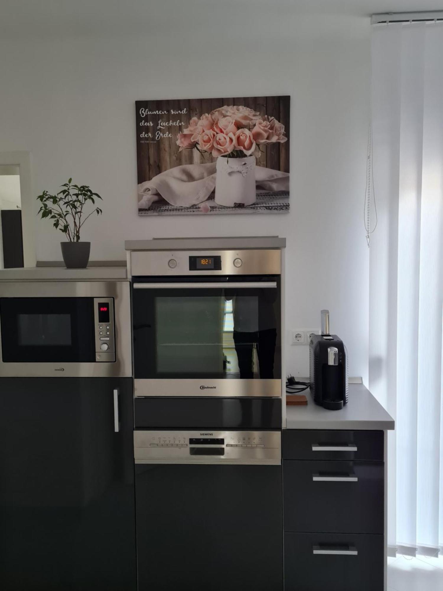 Ferienhaus An Der Saar Merzig Ngoại thất bức ảnh