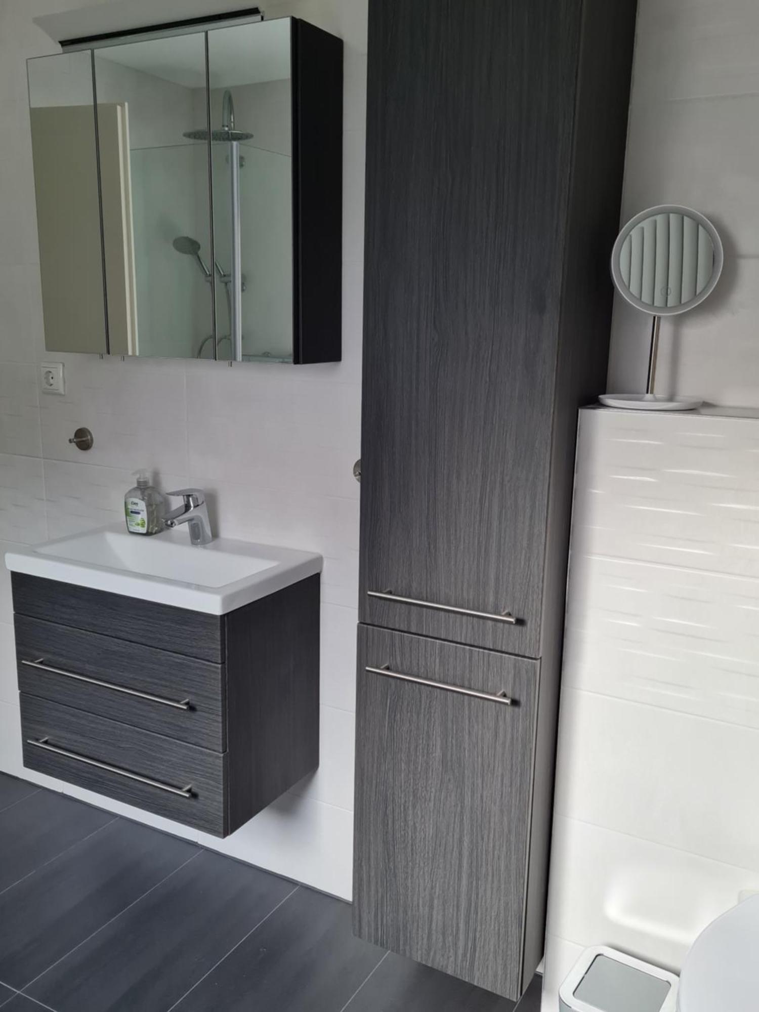 Ferienhaus An Der Saar Merzig Ngoại thất bức ảnh