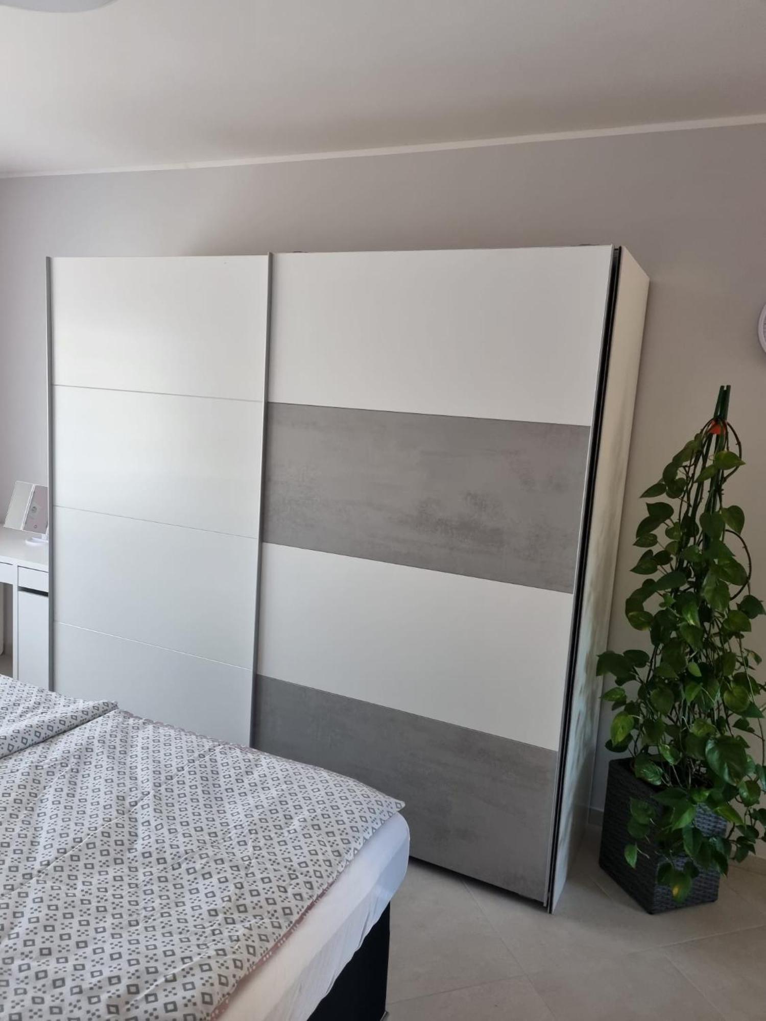 Ferienhaus An Der Saar Merzig Ngoại thất bức ảnh